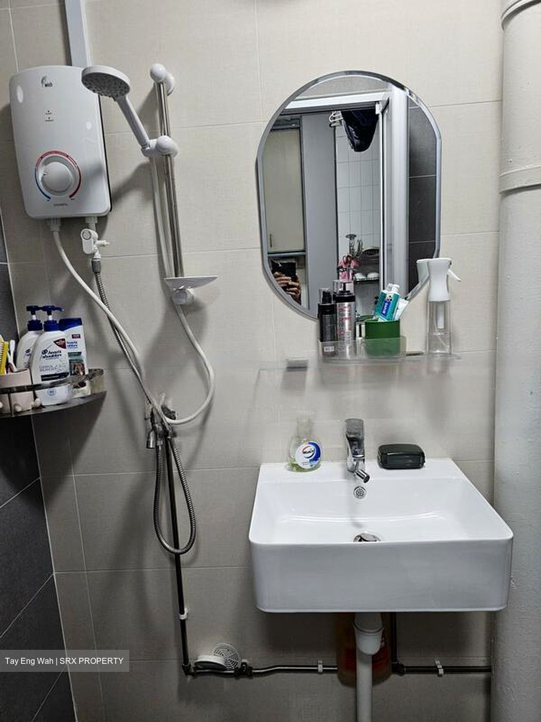 Blk 938 Jurong West Street 91 (Jurong West), HDB 5 Rooms #485891131